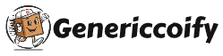 Genericcoify